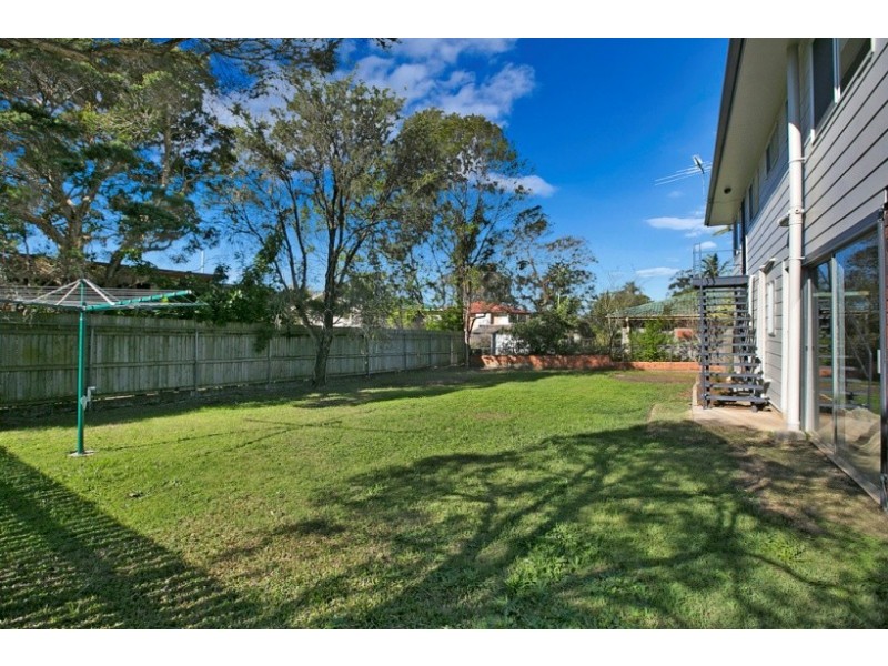 11 High View Drive, Cleveland QLD 4163