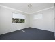 11 High View Drive, Cleveland QLD 4163