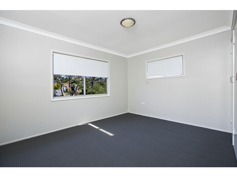 11 High View Drive, Cleveland QLD 4163