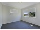 11 High View Drive, Cleveland QLD 4163