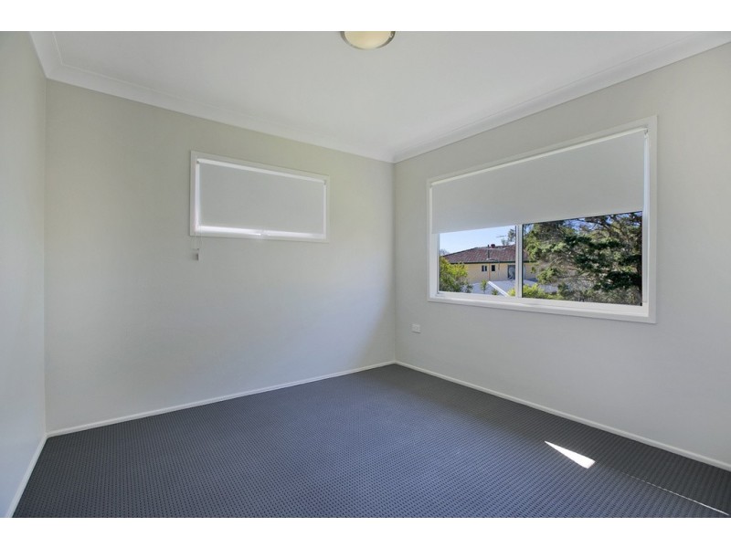 11 High View Drive, Cleveland QLD 4163
