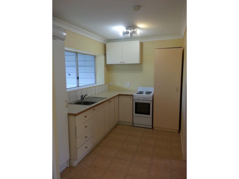 5A Leslie Parade, Slacks Creek QLD 4127