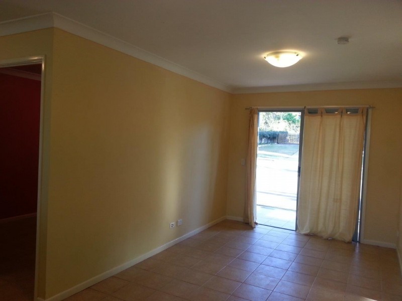 5A Leslie Parade, Slacks Creek QLD 4127