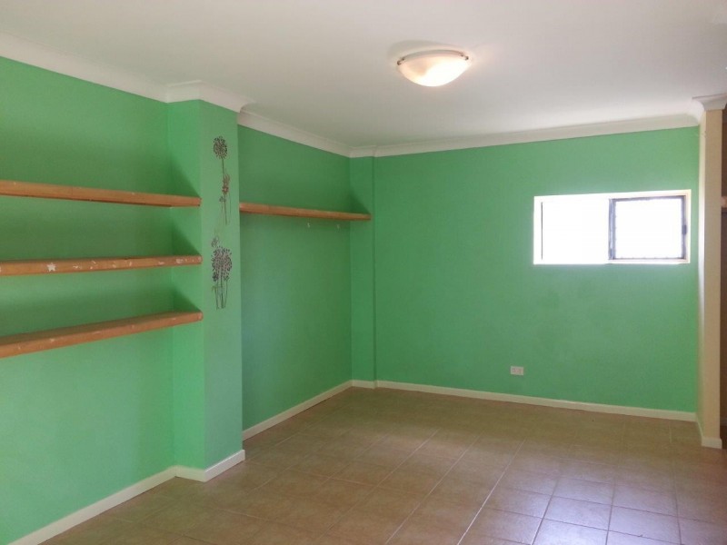 5A Leslie Parade, Slacks Creek QLD 4127