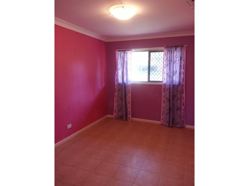 5A Leslie Parade, Slacks Creek QLD 4127