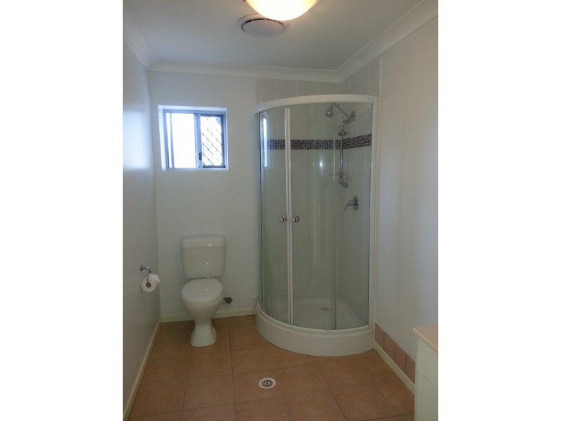 5A Leslie Parade, Slacks Creek QLD 4127