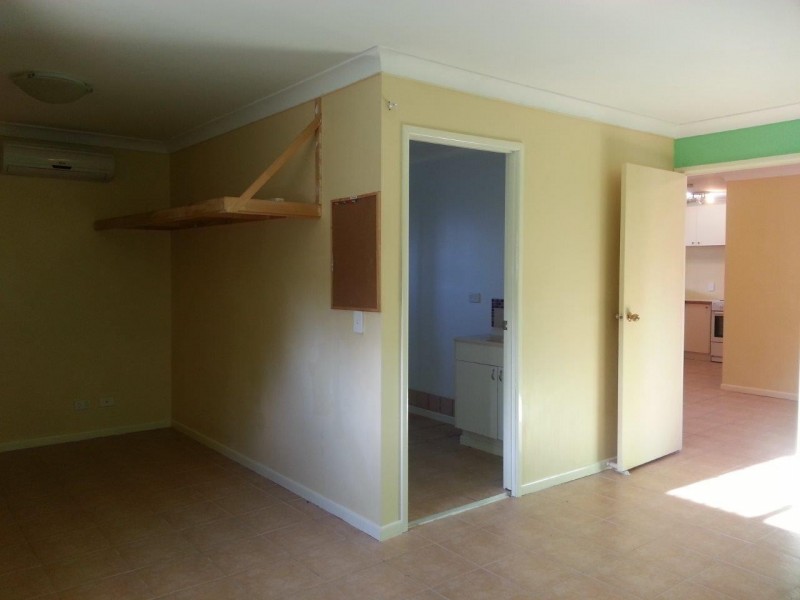 5A Leslie Parade, Slacks Creek QLD 4127