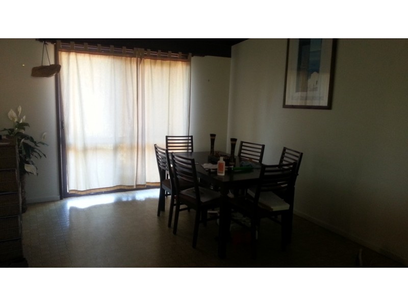 34 Canterbury Street, Alexandra Hills QLD 4161