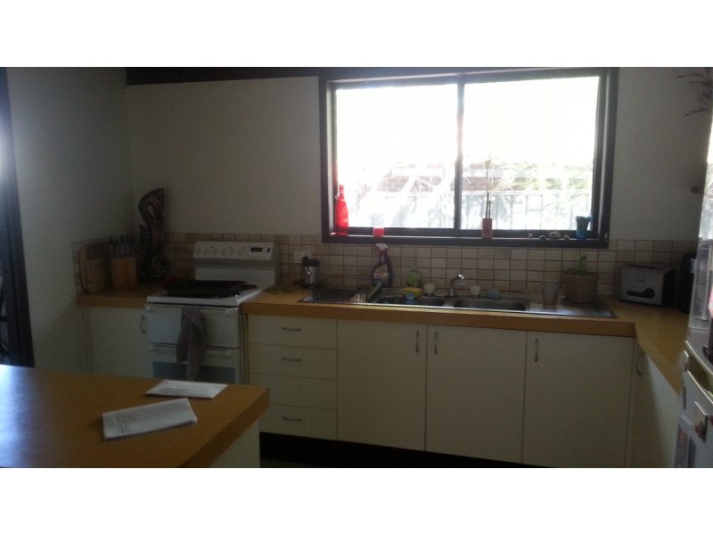 34 Canterbury Street, Alexandra Hills QLD 4161