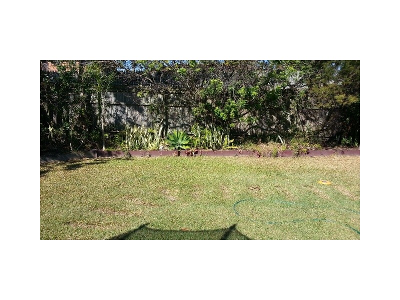 34 Canterbury Street, Alexandra Hills QLD 4161