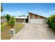 1 Spink Street, Wellington Point QLD 4160