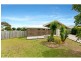 1 Spink Street, Wellington Point QLD 4160