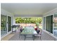 1 Spink Street, Wellington Point QLD 4160