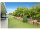 1 Spink Street, Wellington Point QLD 4160