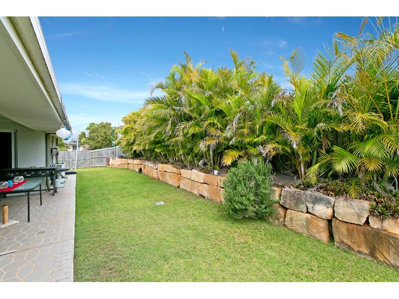 1 Spink Street, Wellington Point QLD 4160