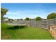 1 Spink Street, Wellington Point QLD 4160