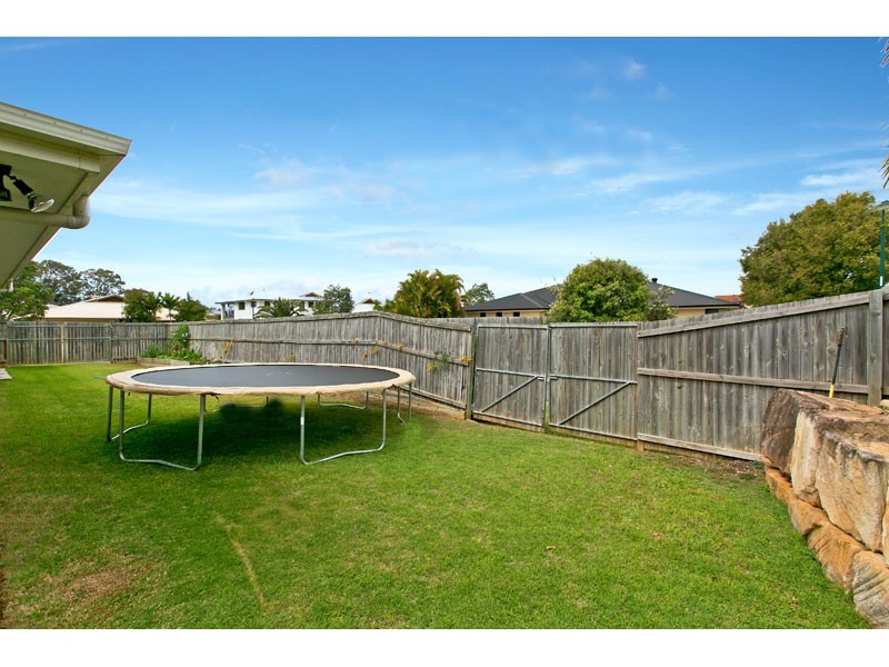 1 Spink Street, Wellington Point QLD 4160