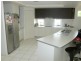 1 Spink Street, Wellington Point QLD 4160
