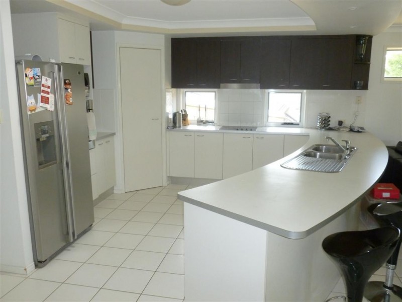 1 Spink Street, Wellington Point QLD 4160