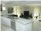 1 Spink Street, Wellington Point QLD 4160