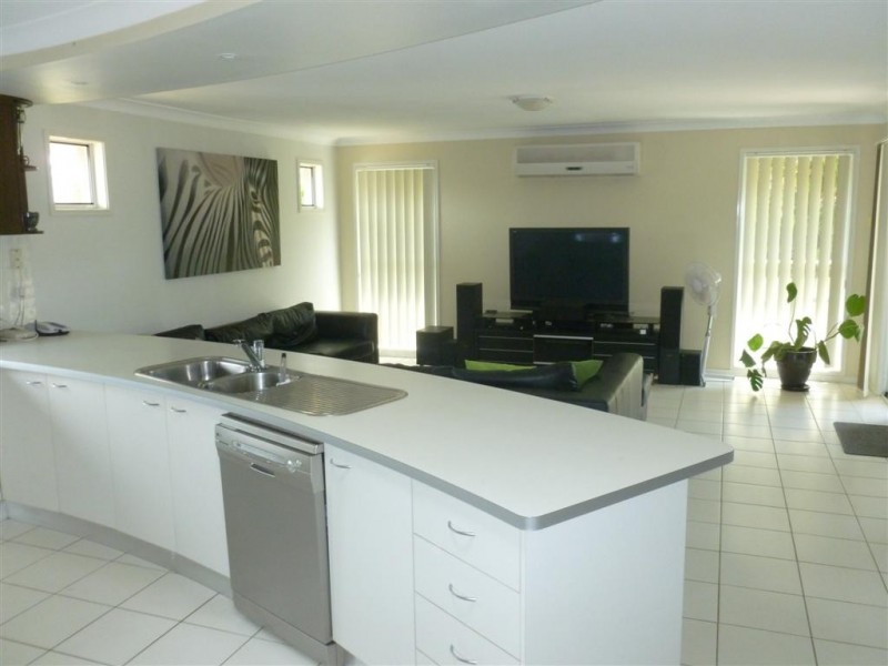 1 Spink Street, Wellington Point QLD 4160