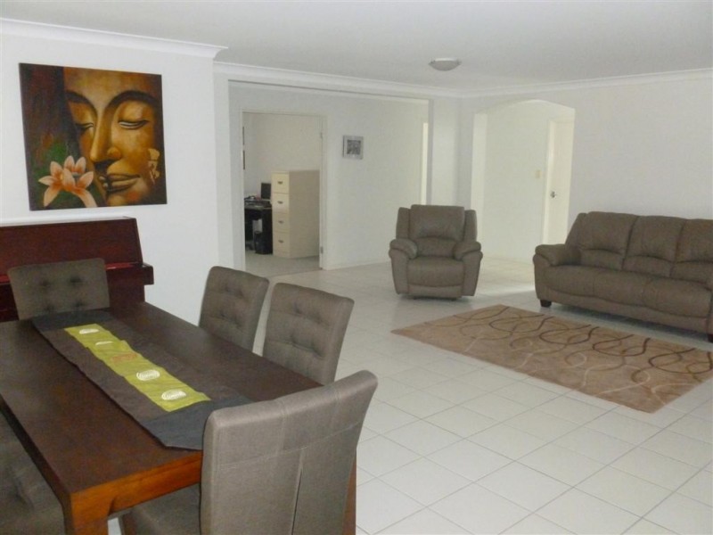 1 Spink Street, Wellington Point QLD 4160