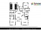 1 Spink Street, Wellington Point QLD 4160 Floorplan