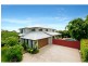 29 Hope Street, Ormiston QLD 4160