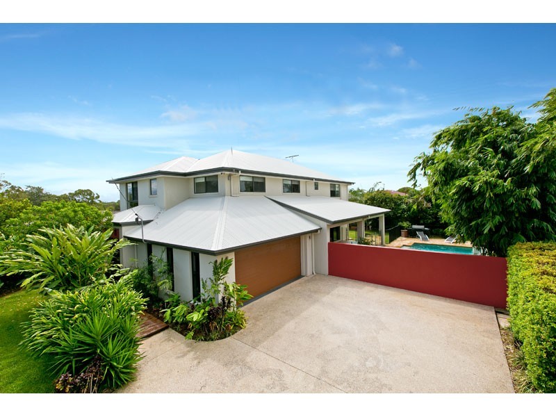 29 Hope Street, Ormiston QLD 4160