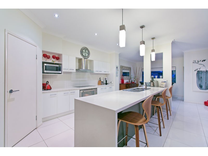 29 Hope Street, Ormiston QLD 4160