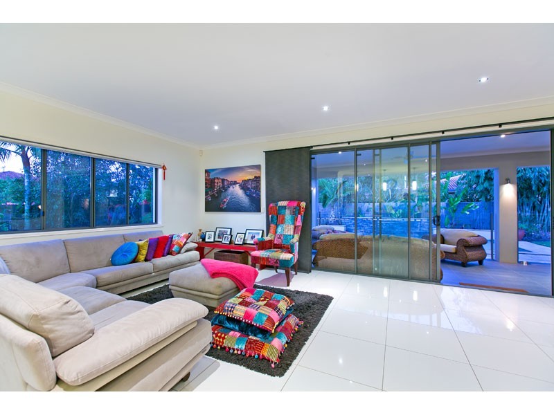 29 Hope Street, Ormiston QLD 4160
