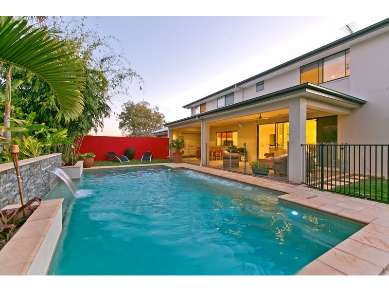 29 Hope Street, Ormiston QLD 4160