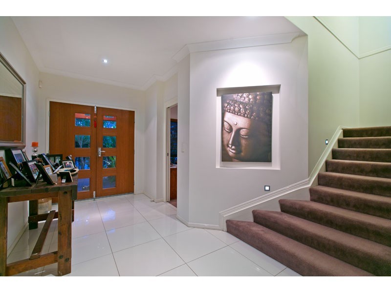 29 Hope Street, Ormiston QLD 4160