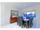 29 Hope Street, Ormiston QLD 4160
