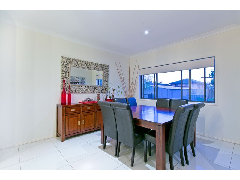 29 Hope Street, Ormiston QLD 4160