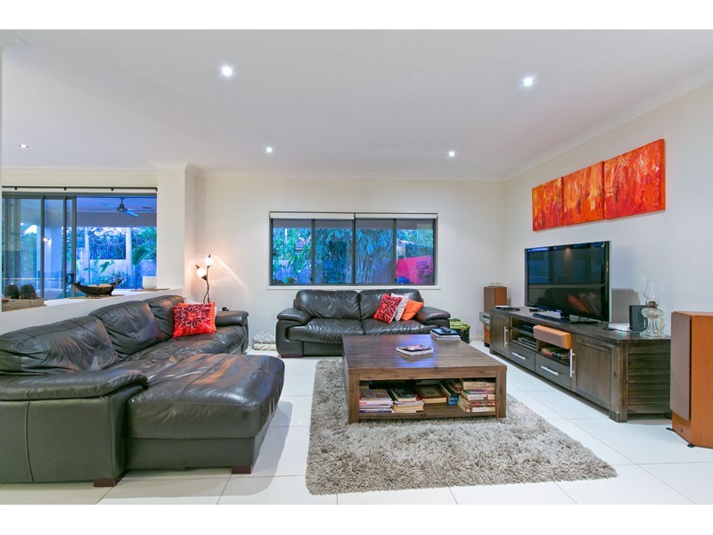 29 Hope Street, Ormiston QLD 4160