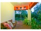 29 Hope Street, Ormiston QLD 4160
