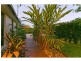 29 Hope Street, Ormiston QLD 4160