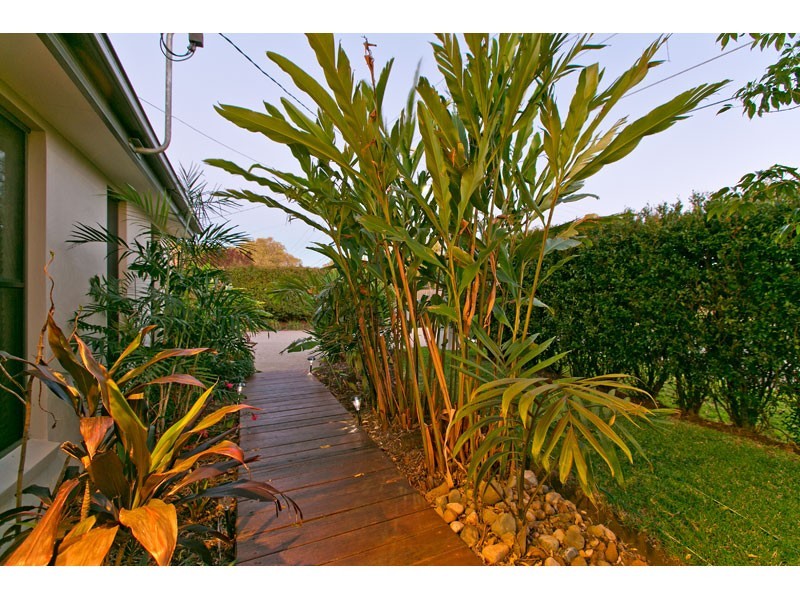 29 Hope Street, Ormiston QLD 4160