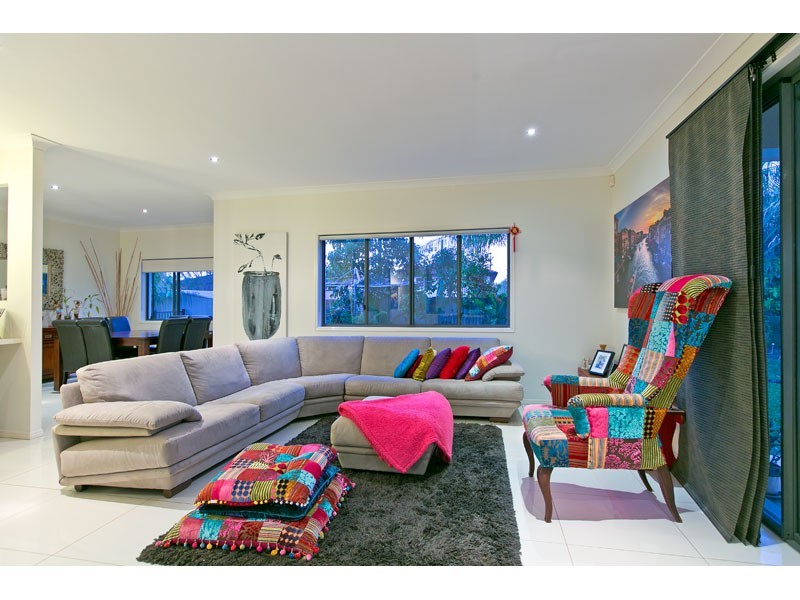 29 Hope Street, Ormiston QLD 4160