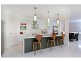 29 Hope Street, Ormiston QLD 4160