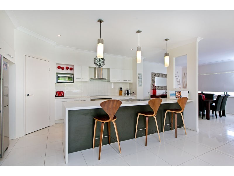29 Hope Street, Ormiston QLD 4160