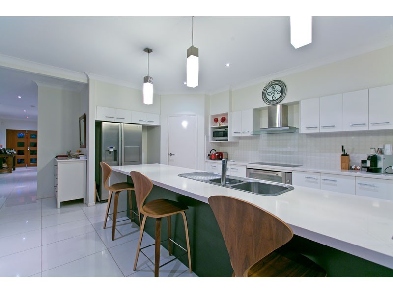 29 Hope Street, Ormiston QLD 4160