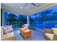29 Hope Street, Ormiston QLD 4160