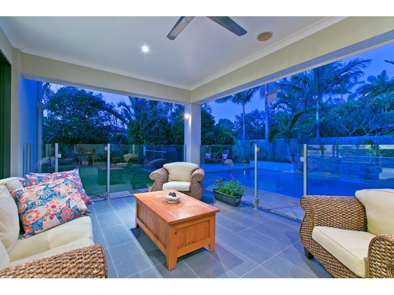 29 Hope Street, Ormiston QLD 4160