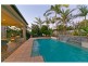 29 Hope Street, Ormiston QLD 4160