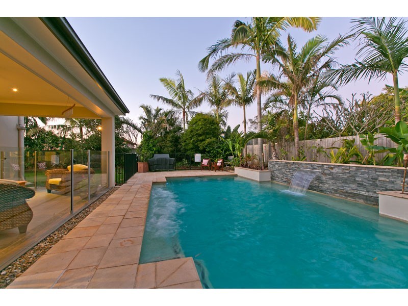29 Hope Street, Ormiston QLD 4160