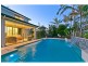 29 Hope Street, Ormiston QLD 4160