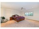 29 Hope Street, Ormiston QLD 4160