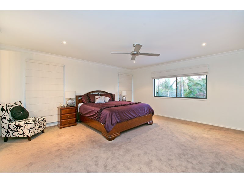 29 Hope Street, Ormiston QLD 4160